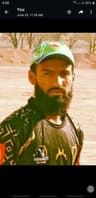 Farhan