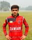 Arshad K