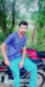 Danish abbas