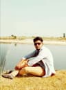 Waseem Jaat