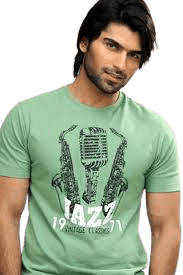 Rizwan Ali