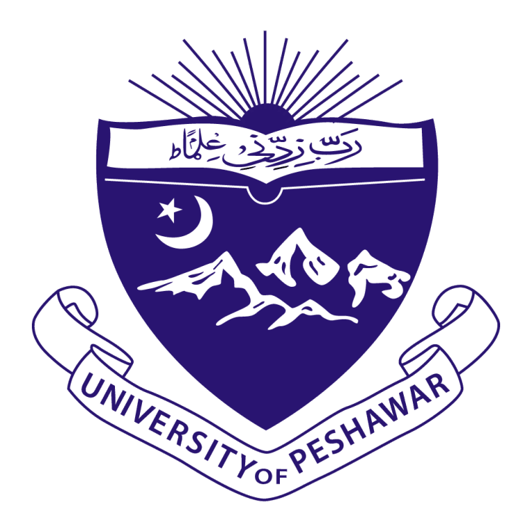 University Of Peshawar