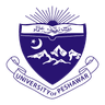 University Of Peshawar