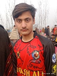 Anas