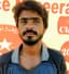 JAMEELBOHAR