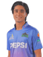 Muhammad Shahzad