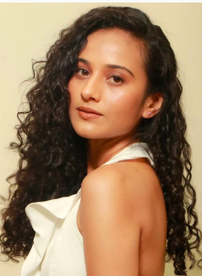 Heena Permer