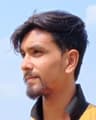 Faisal Iqbal