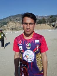 Mansoor