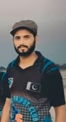 Raess Ahmad