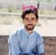 Rehmat