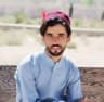 Rehmat