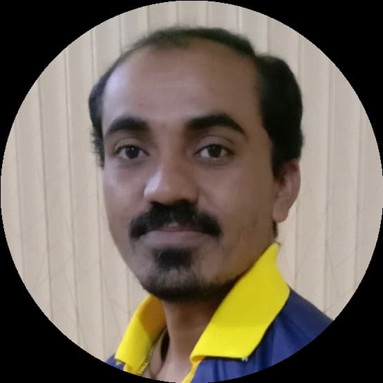 Chinjni Hubdar
