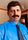 Kamlesh