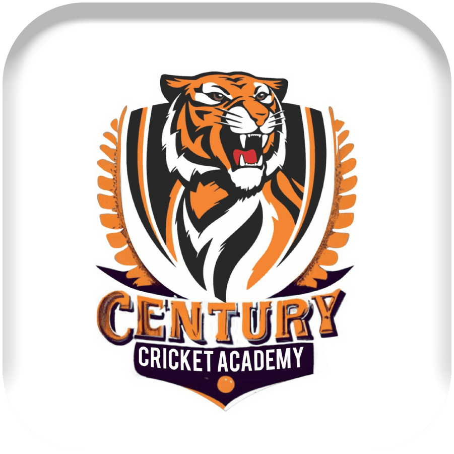 Yash Nahar team logo