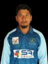 Shariful
