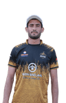 Saad Khan