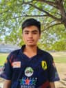 MOUEED AHMAD