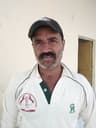 Farhat Abbas