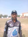 Jazib