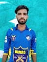 Abdul Majeed