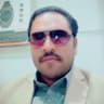 Saghir Ahmad