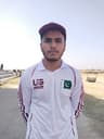 m ali shariq