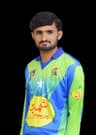 Muhammad Zahid
