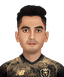 Hunain Shah