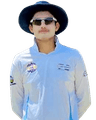 ASAD ALI