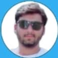 Ahmad Hassan