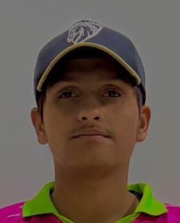Irtiza