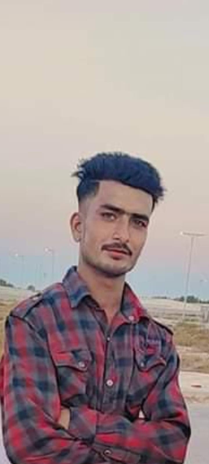 Shamshad