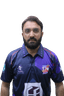 Naveed Ganatra