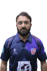 Naveed Ganatra