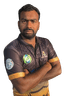 Suresh Sibyala