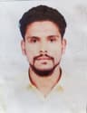 Tandel Kaushik