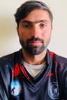 Mohammad Umar