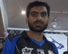 Kaleem Asghra
