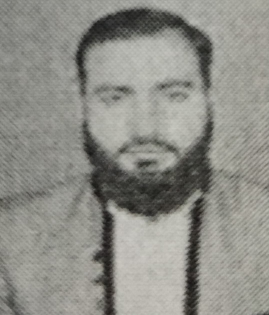 Hafiz Umar