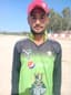 Hanif Lefti
