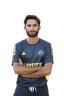 NOMAN RAMZAN