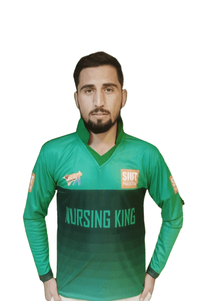 Amir Khan