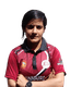 Javeria Wadood