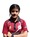 Javeria Wadood