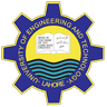 University Of Engineering And Technology Lahore
