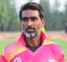 Muhammad Latif