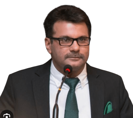 Uzair cricket player profile photo