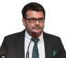 Uzair