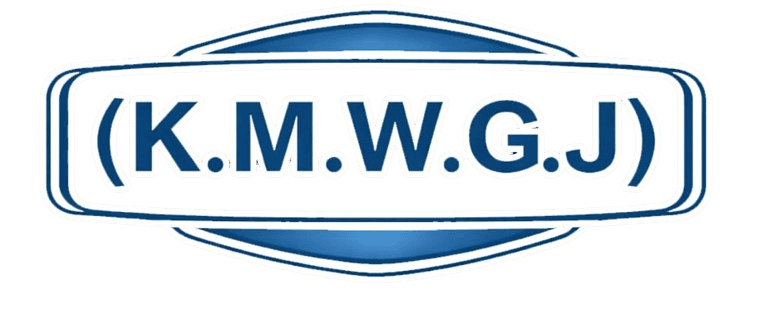 Nand Lal team logo
